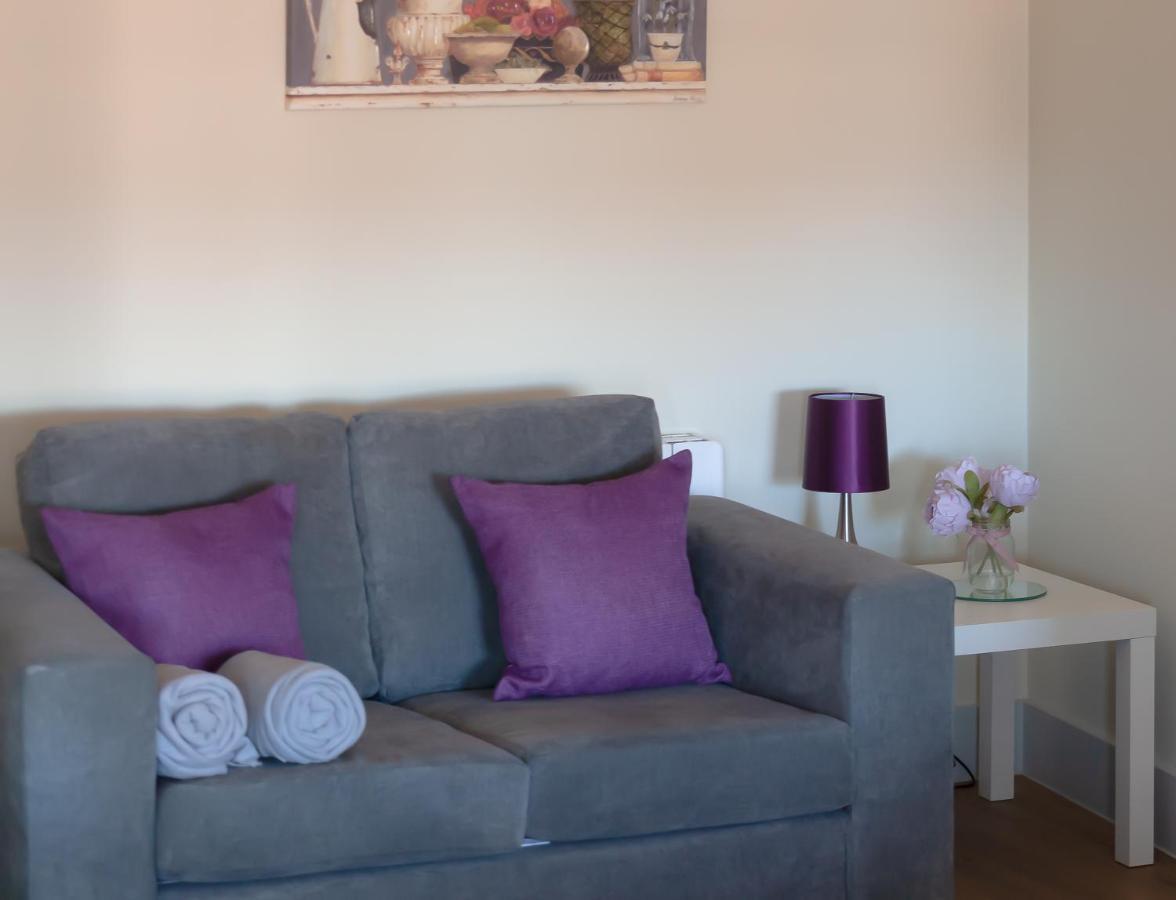 Hereford City Centre - Isabella House, Aparthotel - Modern Apartments In The Heart Of The City - Hosted By Rentmyhouse Exterior foto